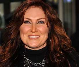 Jo Dee Messina